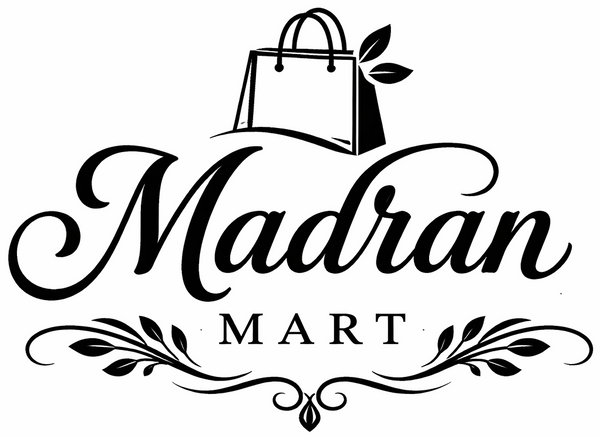 Madran Mart
