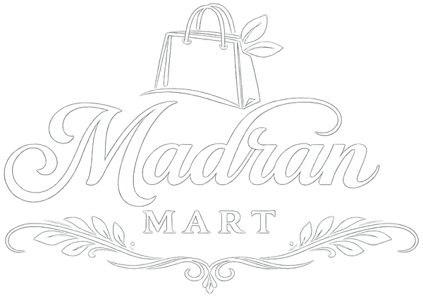 Madran Mart